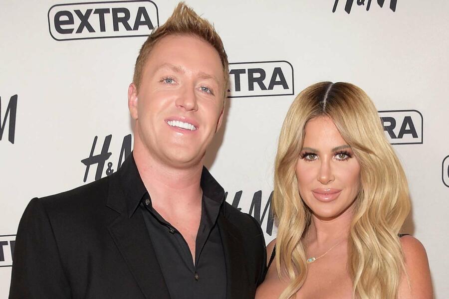 Kroy Biermann Net Worth 2023 Biography, Career and FAQs