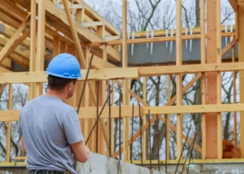 Benefits of Home Builders