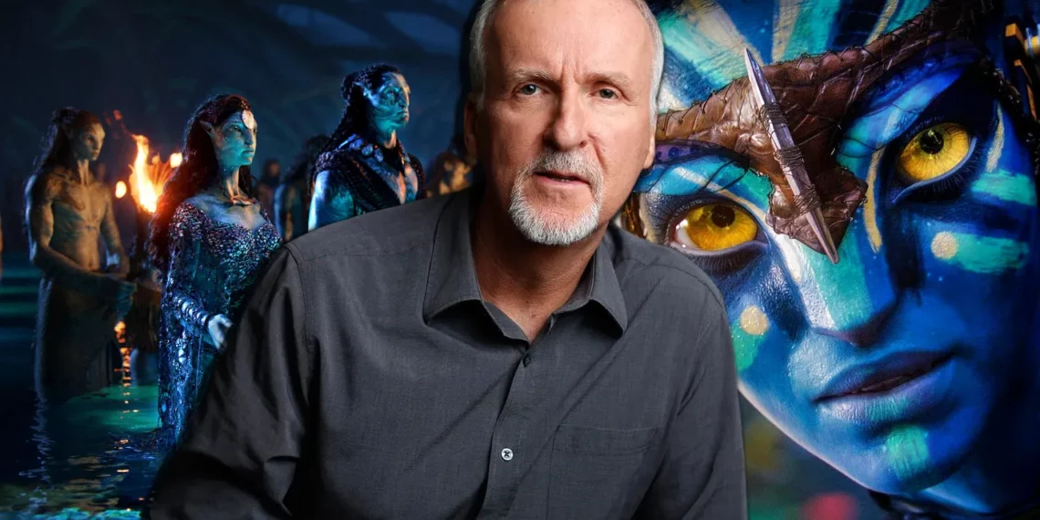 James-Cameron-Avatar-Films-Header