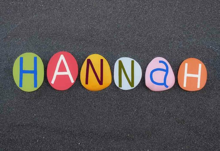 Cool Nicknames For Boys and Girls That are Likely to Stick 