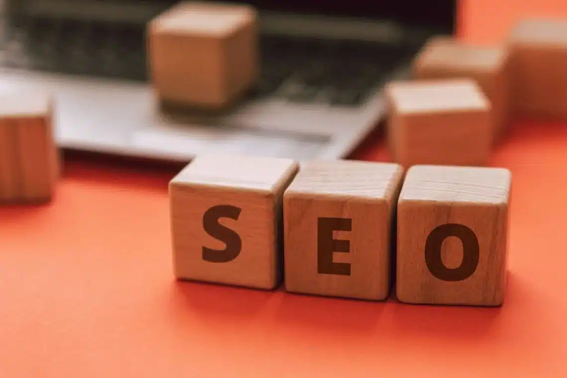 6 Red Flags to Look Out for When Hiring an SEO Company