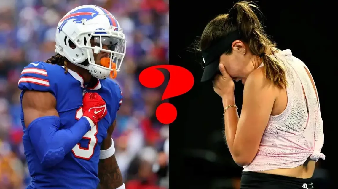 Damar-Hamlin-Girlfriend