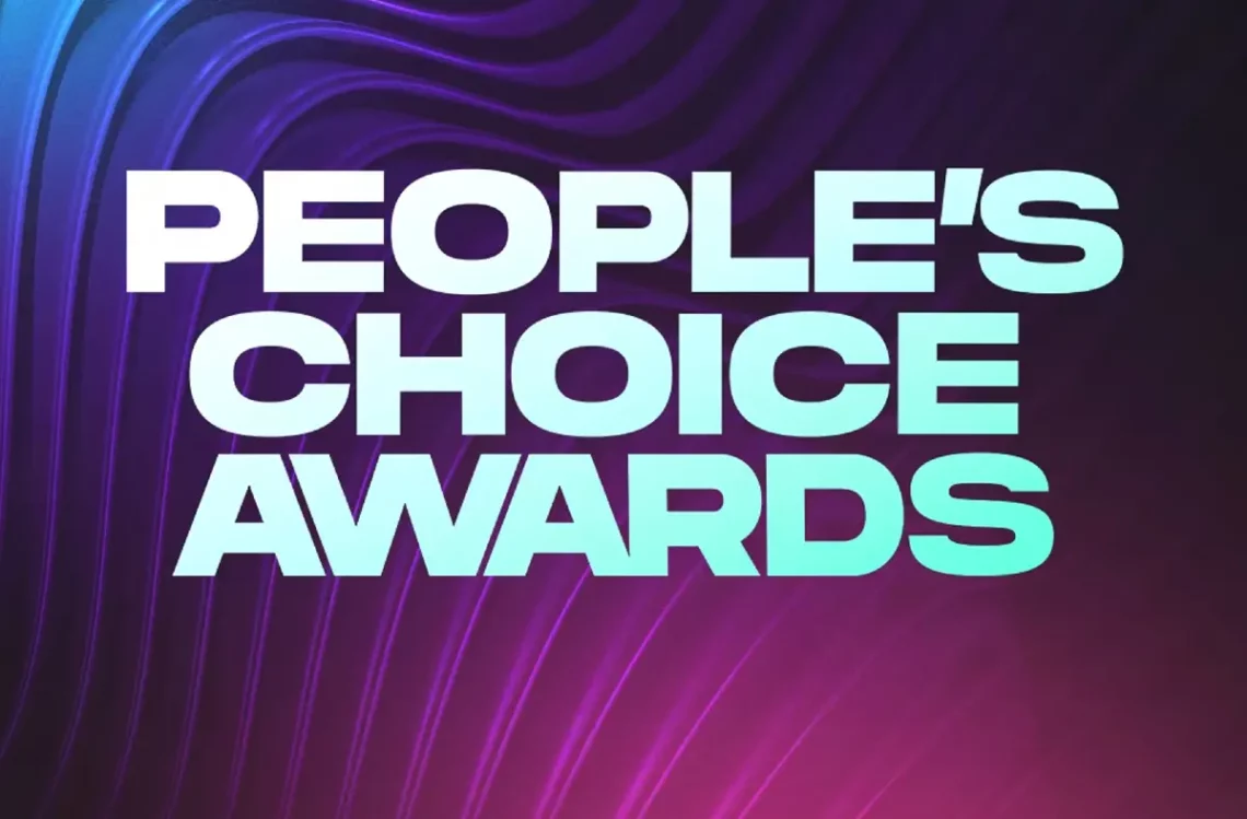 People's Choice Awards