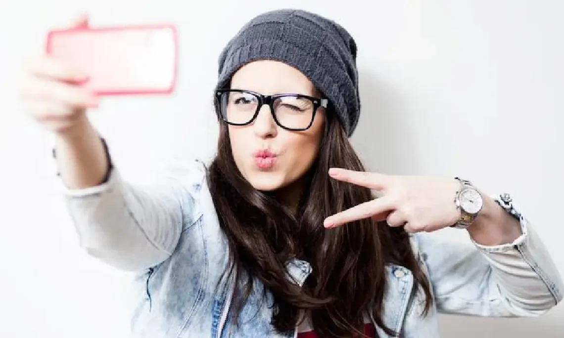 Socialmediagirls.Com