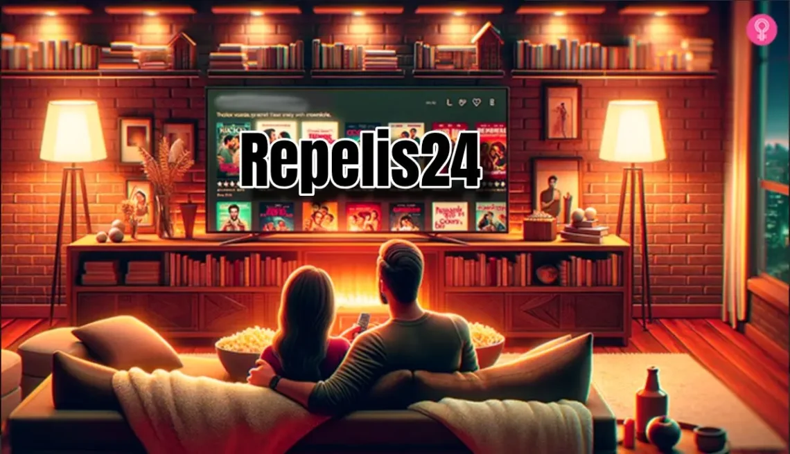 repelis24