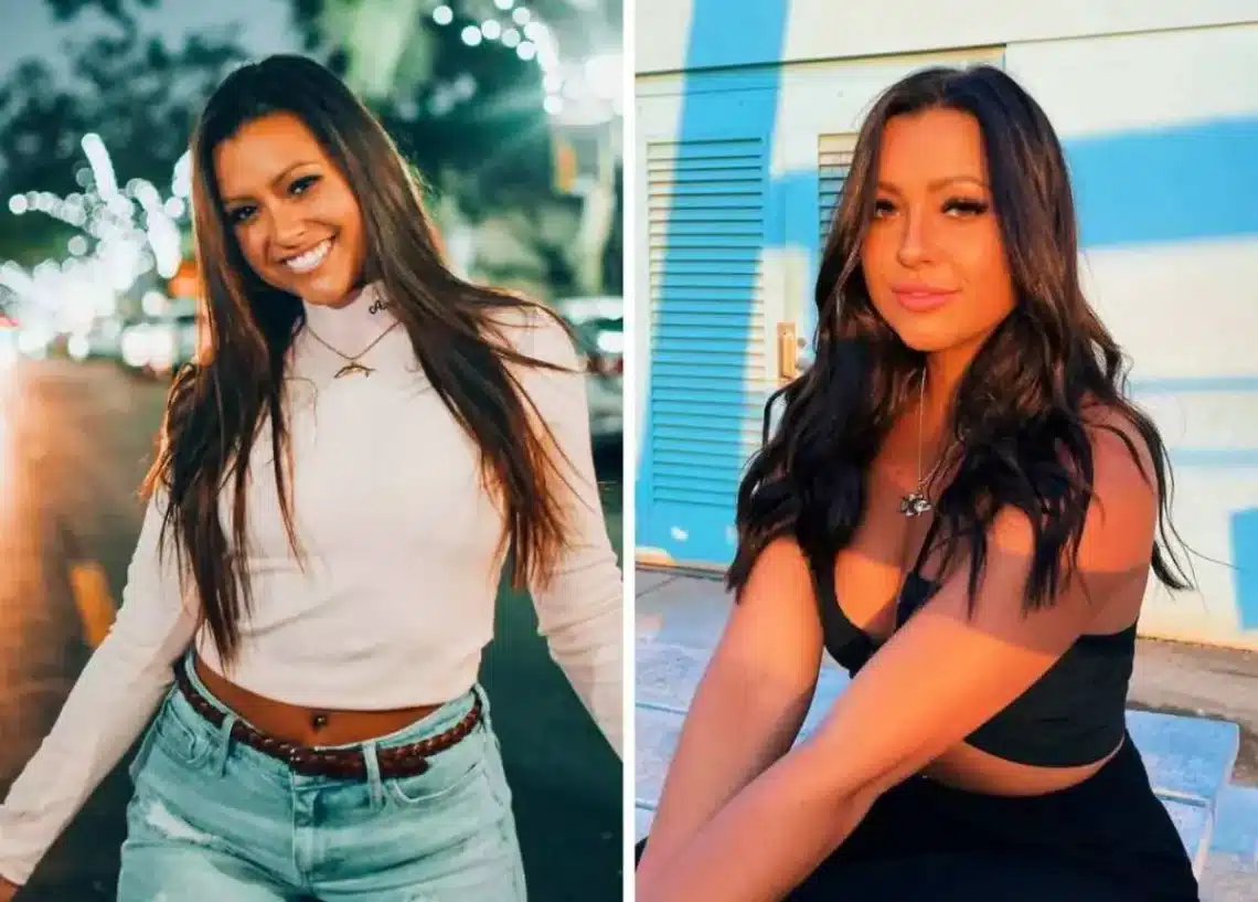 Whitney-Wren-Net-Worth