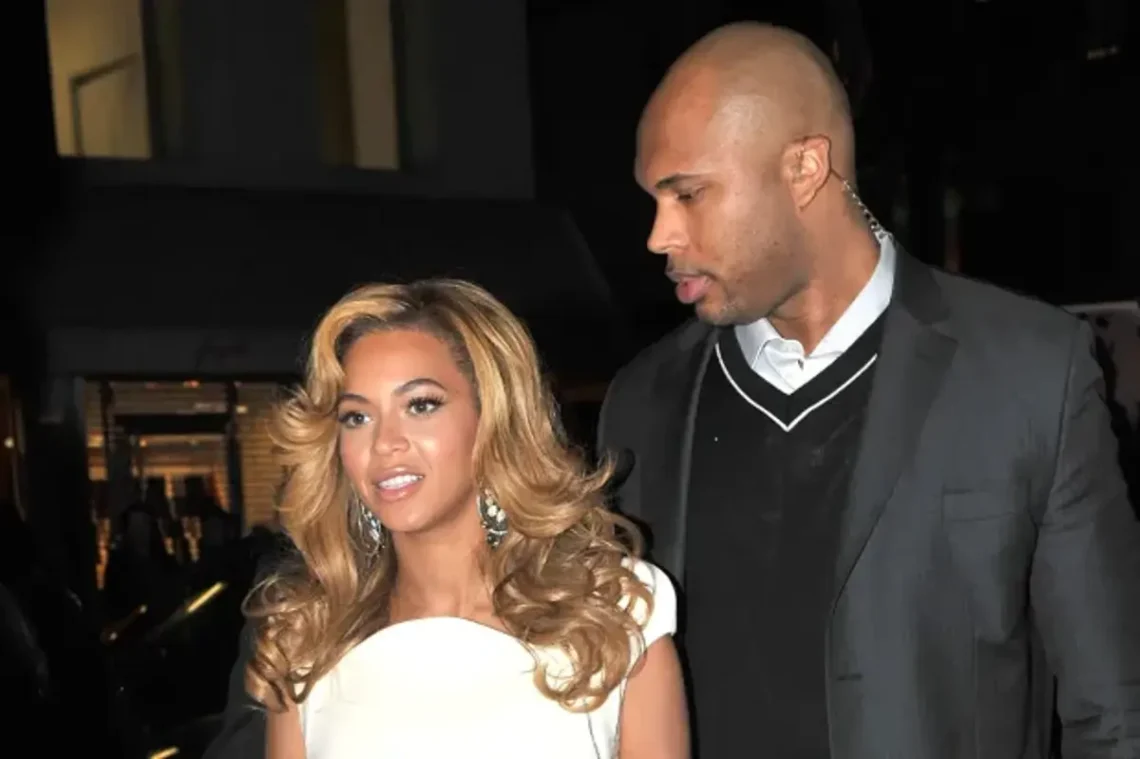 Julius De Boer Net Worth