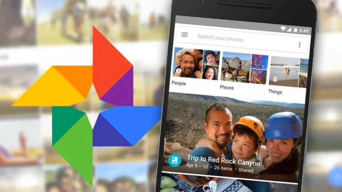 how-to-find-photos-on-Google-Photos