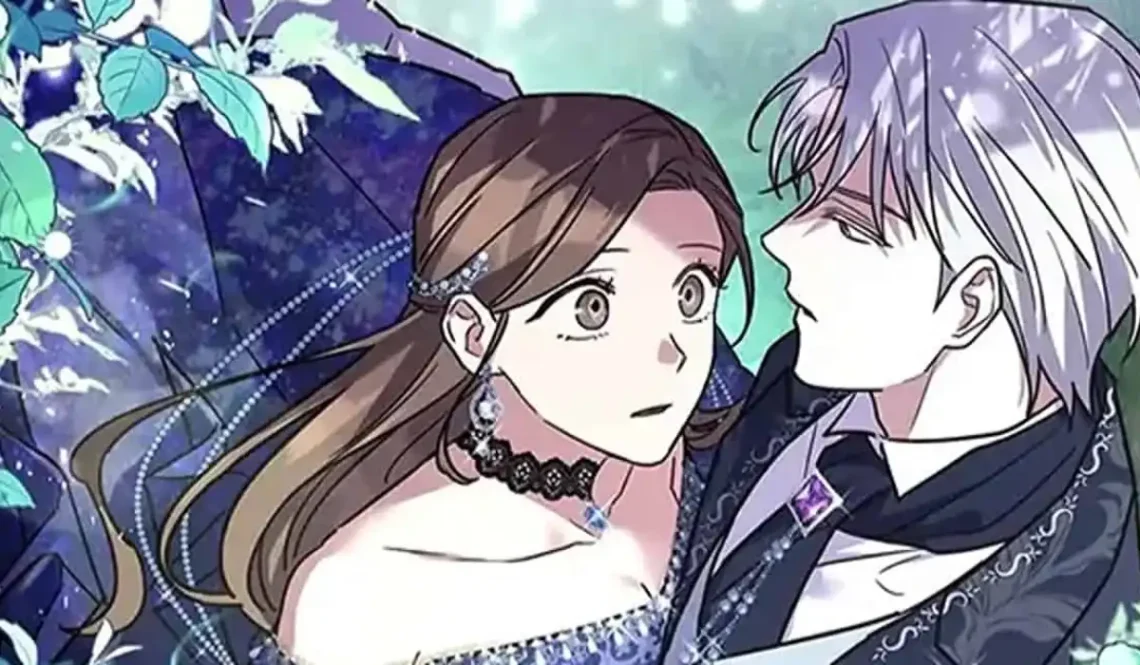 Cat in the Chrysalis Spoiler