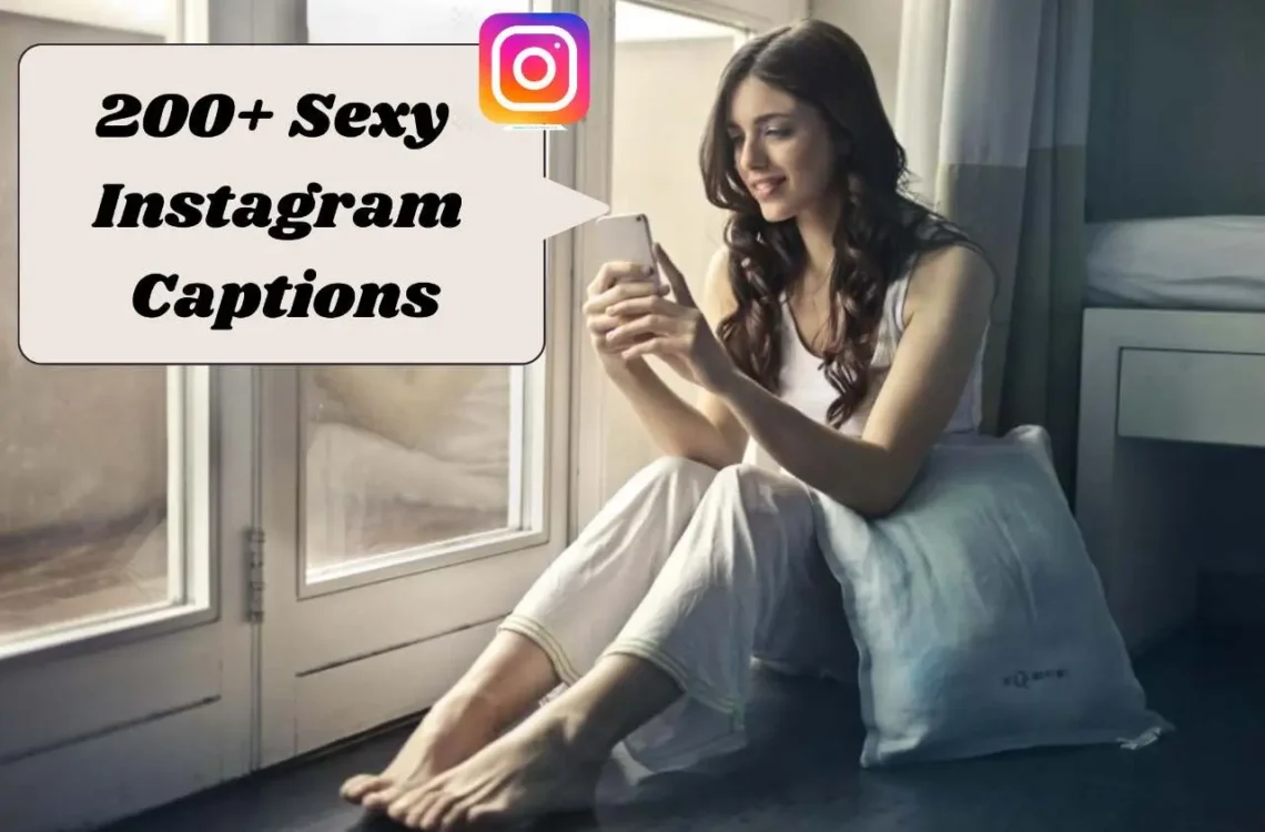 200-Sexy-Instagram-Caption